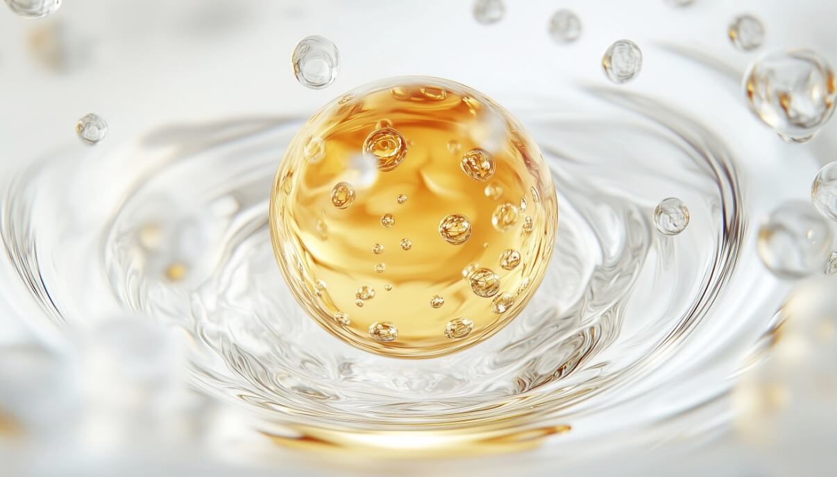 3DCGやアニメーションの技術