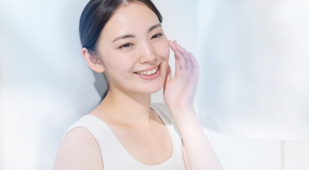 プロモーション・PR動画