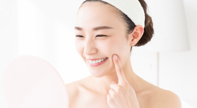 商品・サービス紹介動画