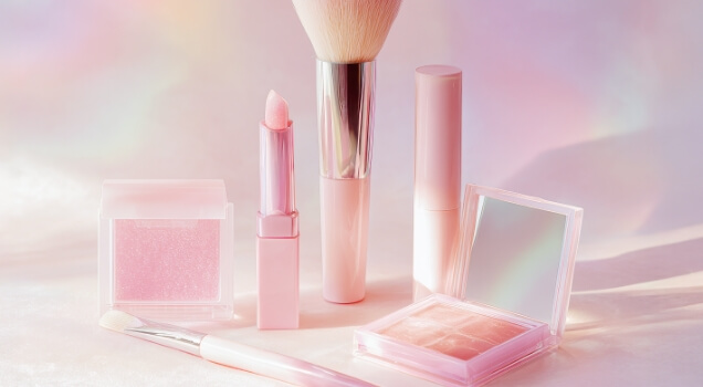 コンセプトムービー・ブランディング動画