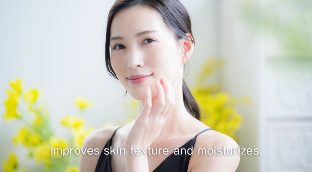 多言語対応動画