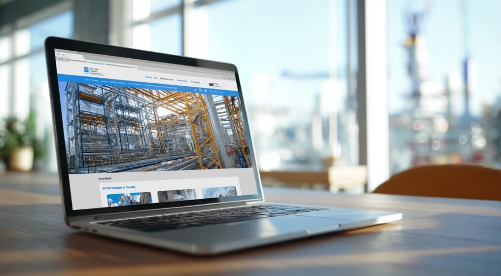 施工・安全技術