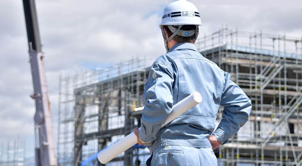 安全教育・技術習得