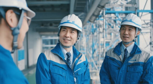 プロモーション・PR動画