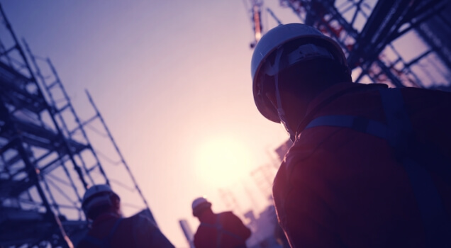 ブランディング動画