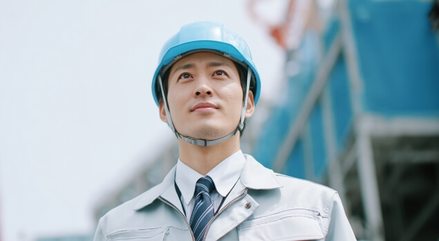 会社・企業紹介動画