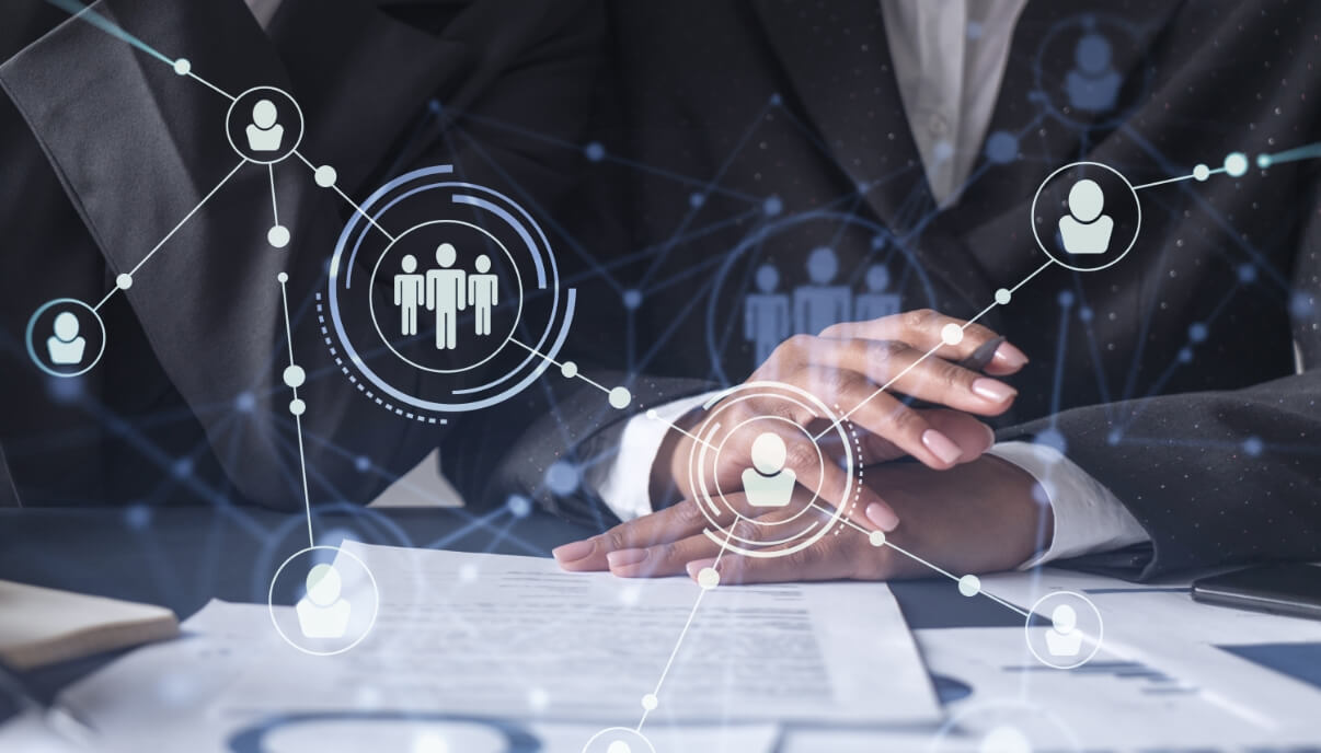 動画コンテンツ企画力