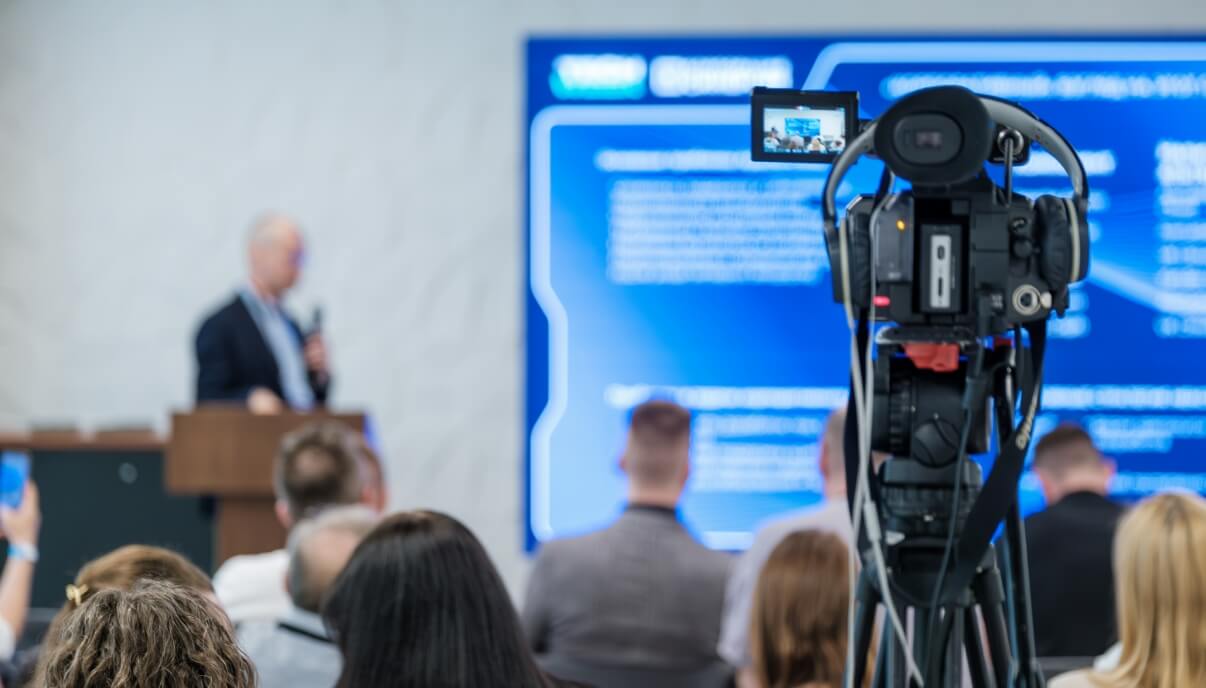 アーカイブ化まで対応可能