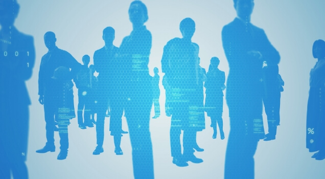 ブランディング動画