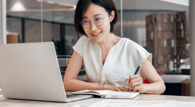 社内研修・教育マニュアル