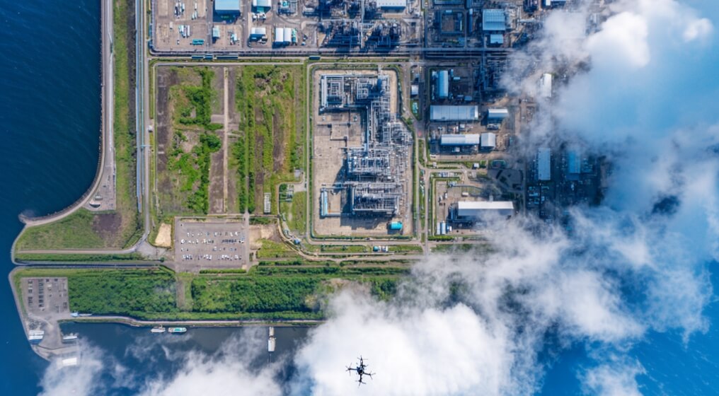 ダイナミックに伝えられる