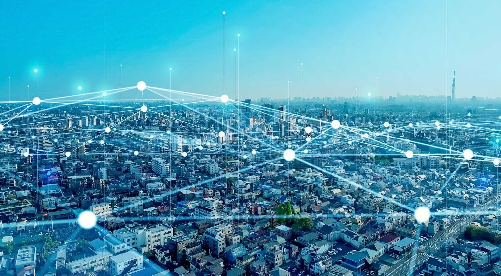 動画で工場見学を実現