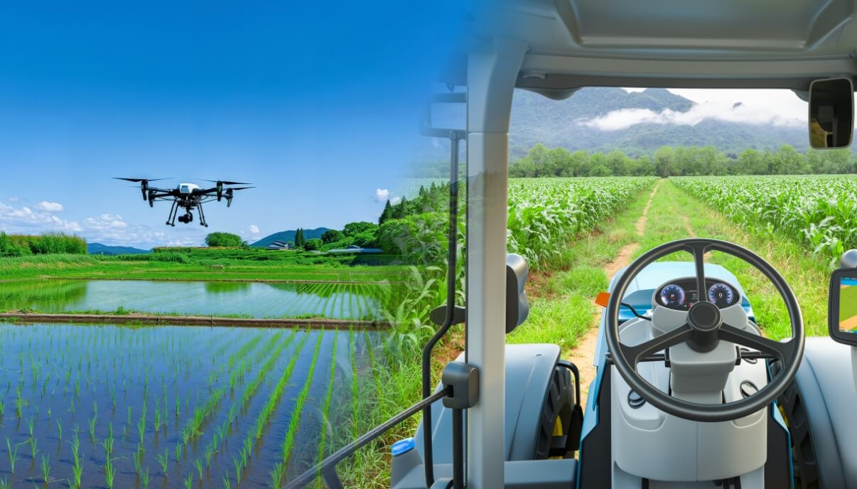 インフォグラフィックスに精通した映像クリエイター