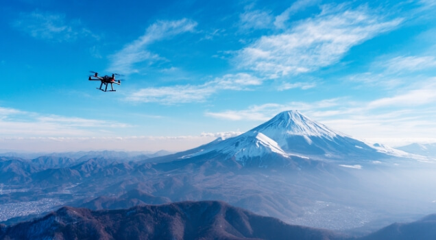 観光・地域プロモーション動画