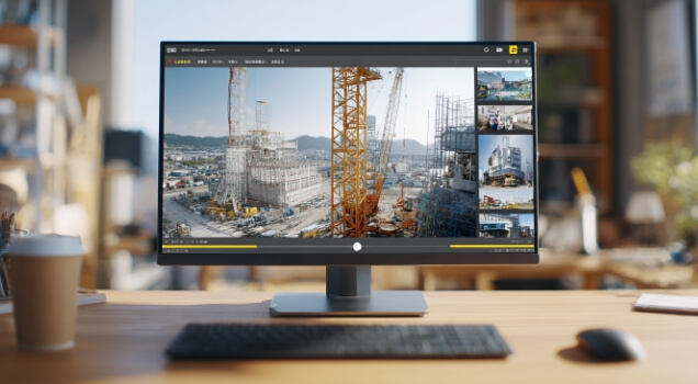 ブランディングを強化