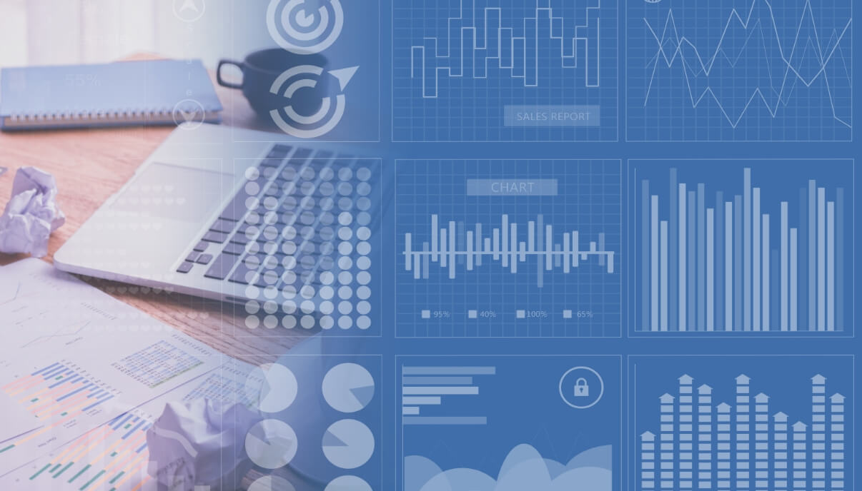 AI生成を活用した柔軟な表現力