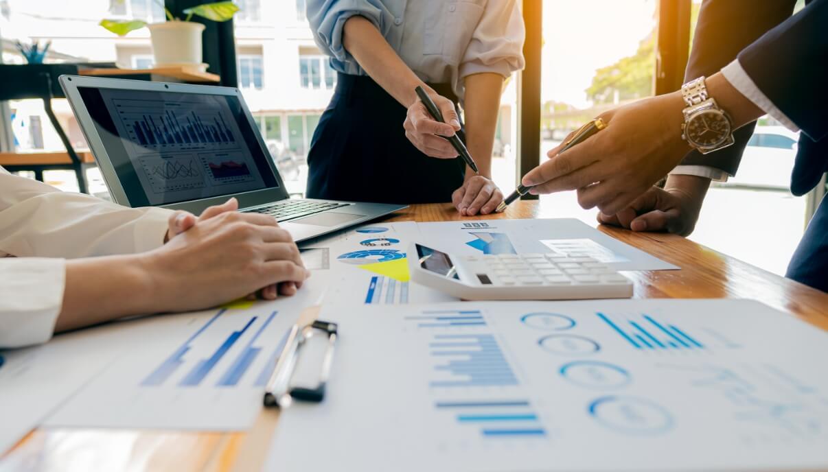 動画マーケティング支援