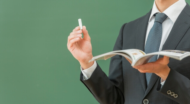 建築3DCG・アニメーション動画