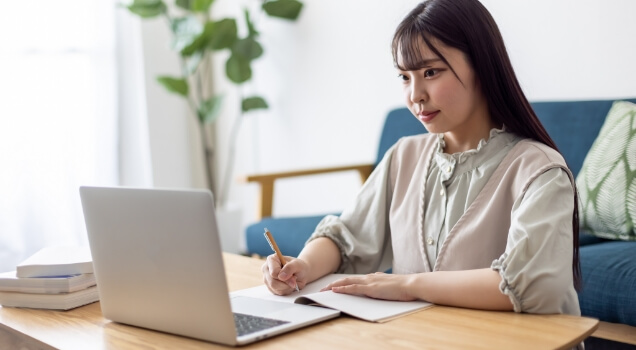 オンライン授業・LMS・eラーニング