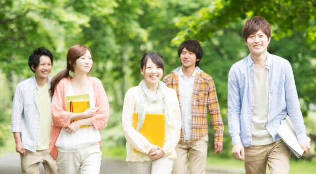 YouTubeチャンネル・SNS運用