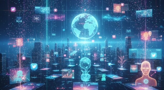 グローバル対応