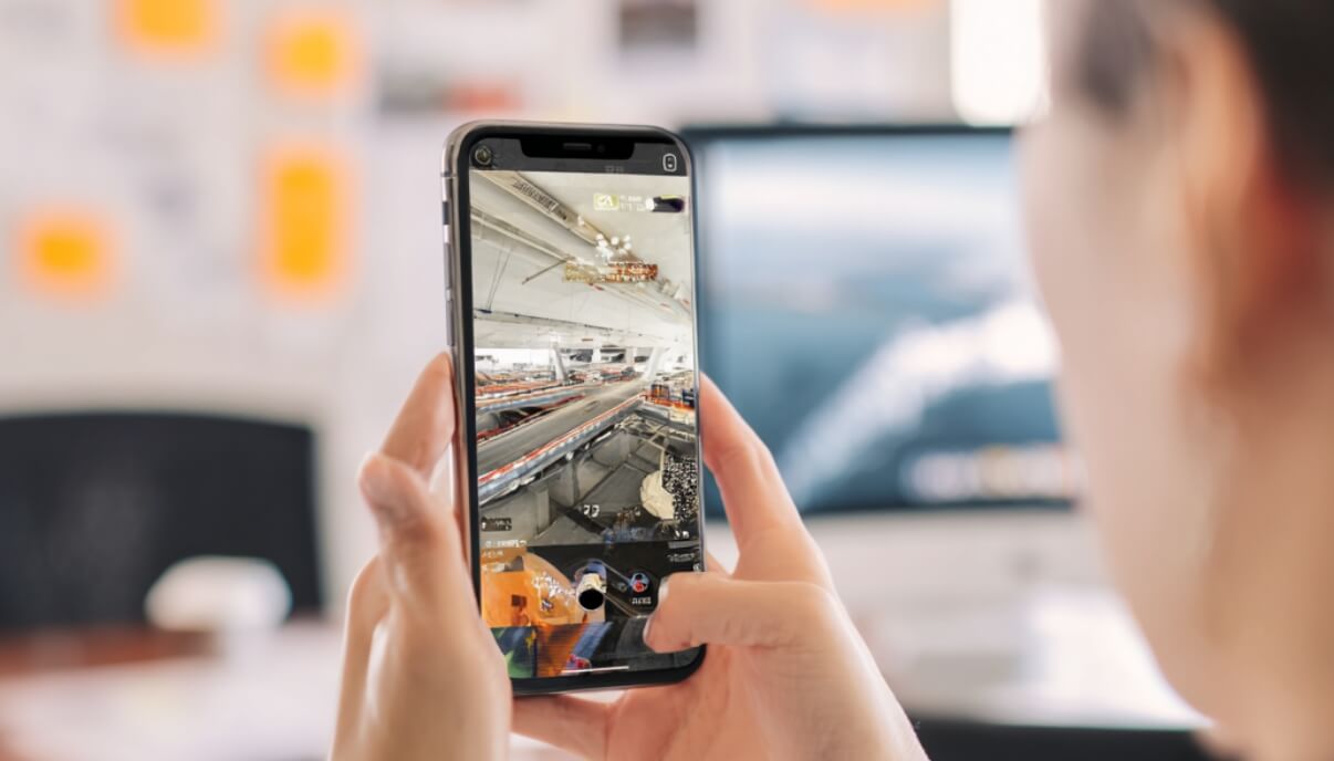 SNS・広告運用などの動画マーケティング