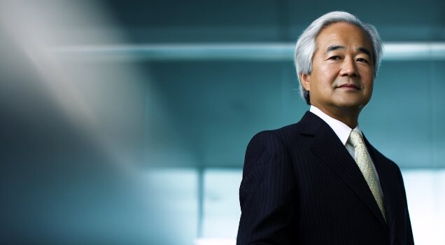 企業PR・会社紹介動画