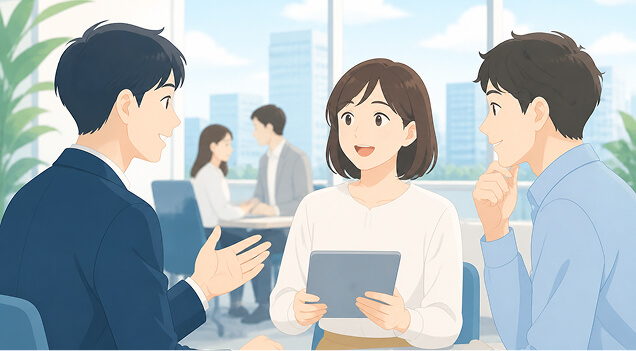 アニメーション・モーショングラフィックス