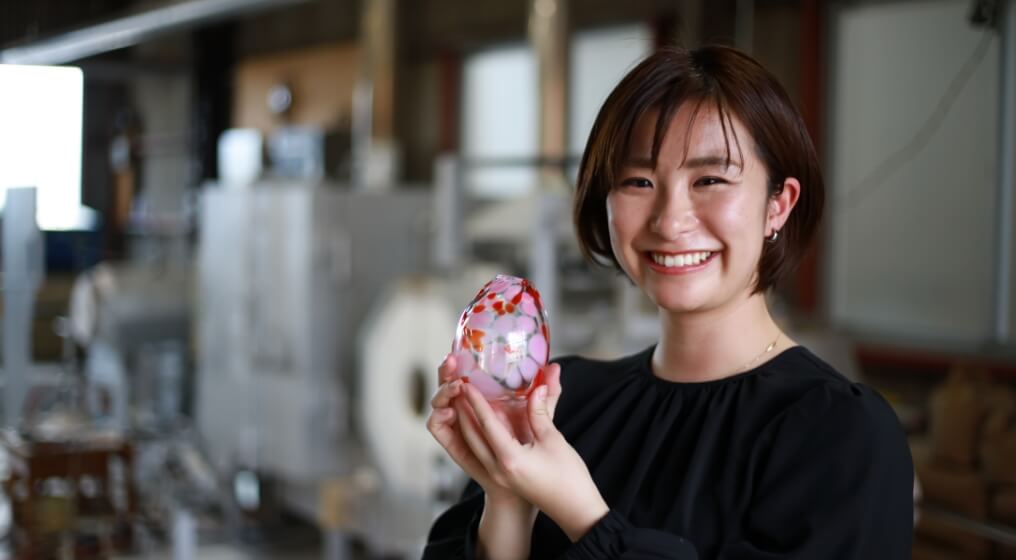 体験価値を表現