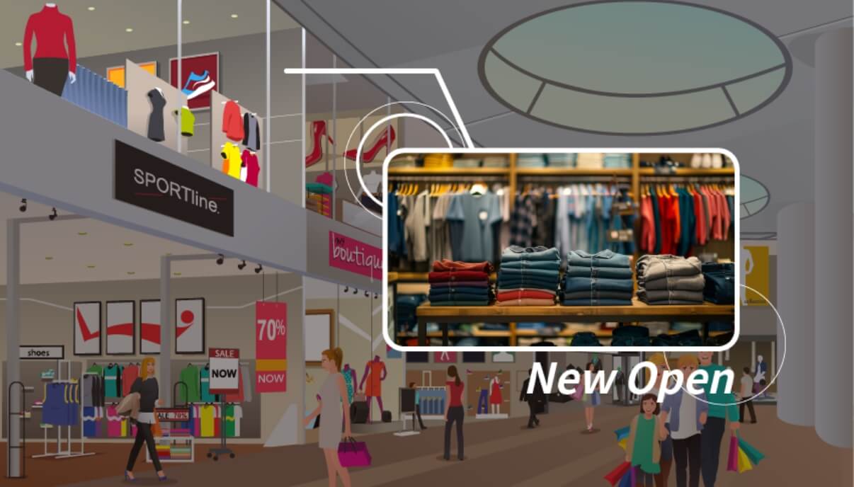 実写やアニメーション