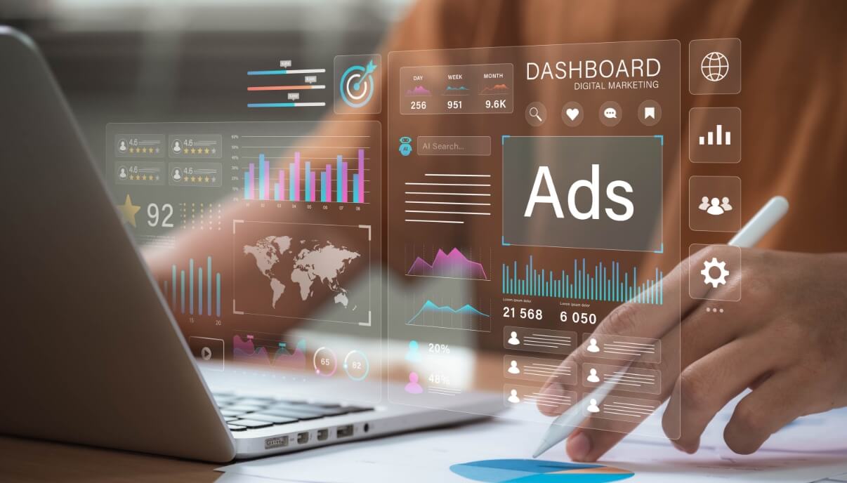 Web・SNSでの動画マーケティング