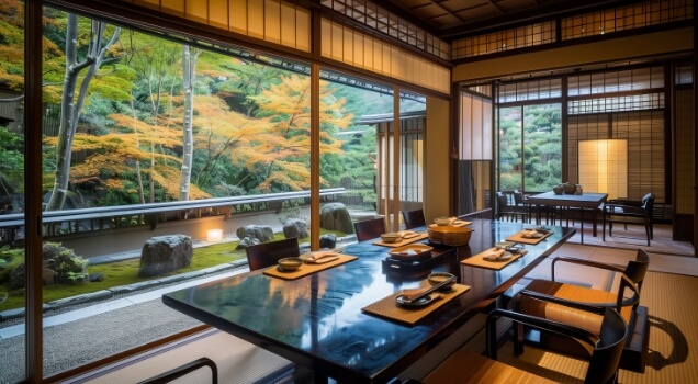 プロモーション動画