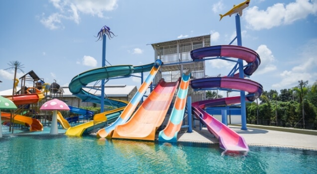 サービス紹介動画