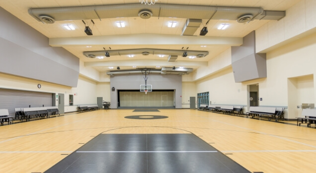 自治体・公共施設の利用案内動画