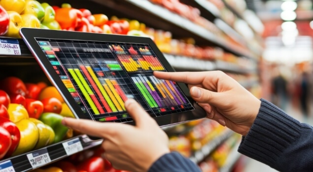 社内研修・スタッフ教育のツール