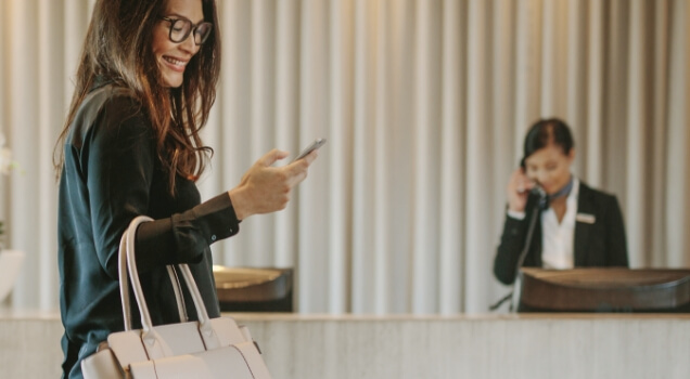 動画広告を活用したプロモーション