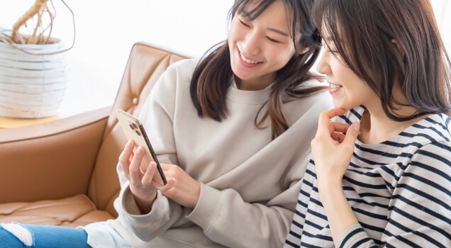 ショート動画×SNS運用で、認知拡大・拡散施策