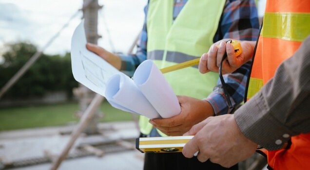 安全教育・品質管理研修動画