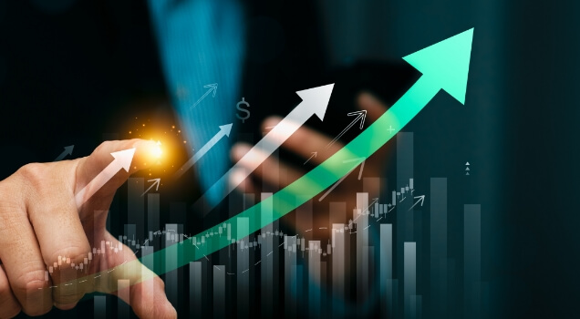 複雑な資産運用・投資・保険商品の仕組み