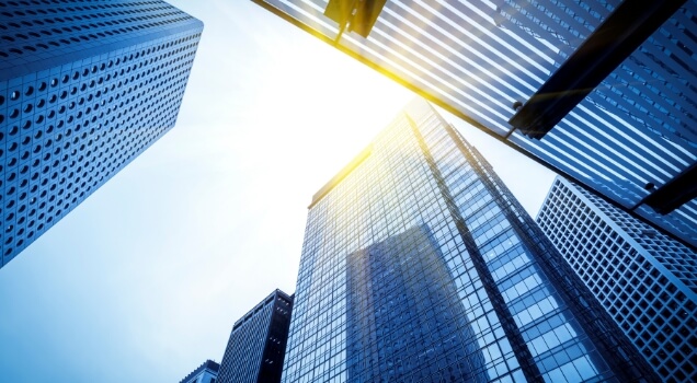 ブランドイメージの向上に効果的