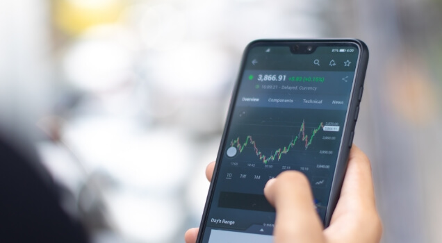 Web・YouTube・SNSを活用