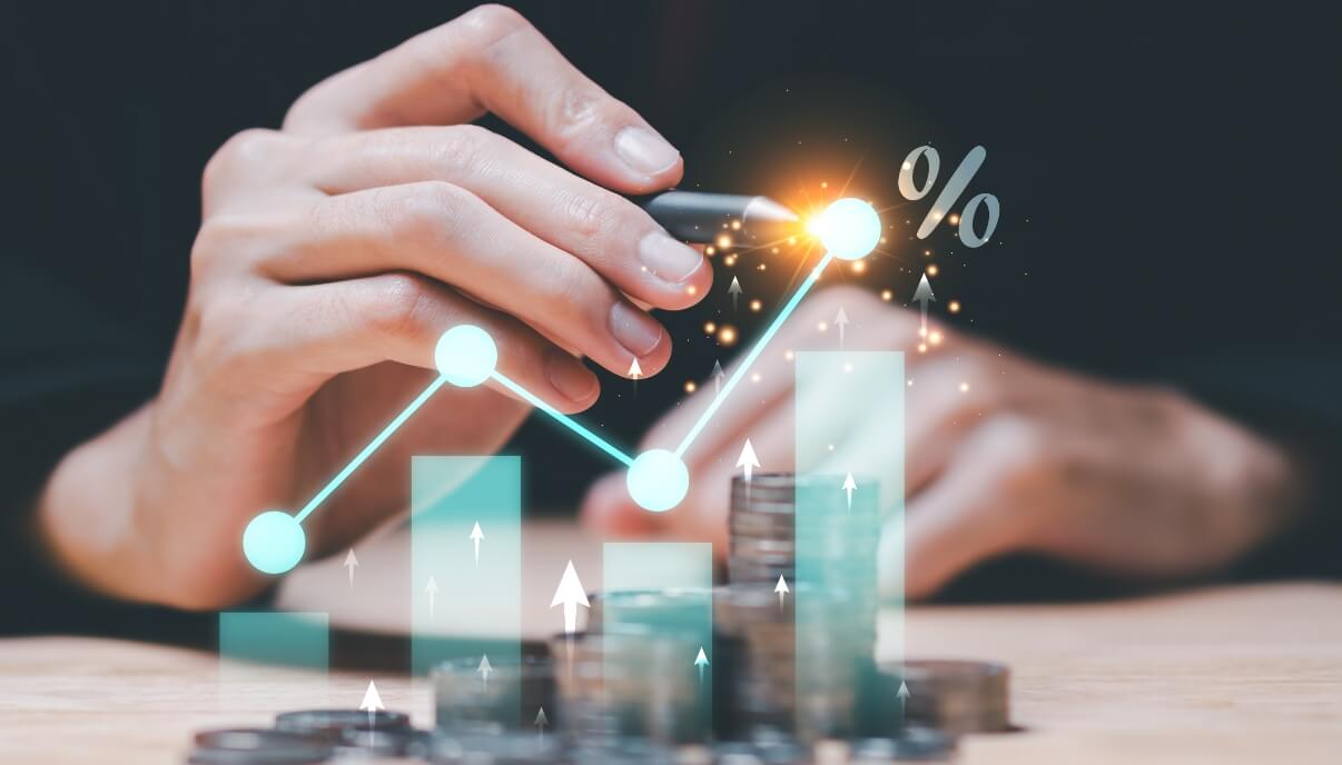 専門性の高い知識や情報