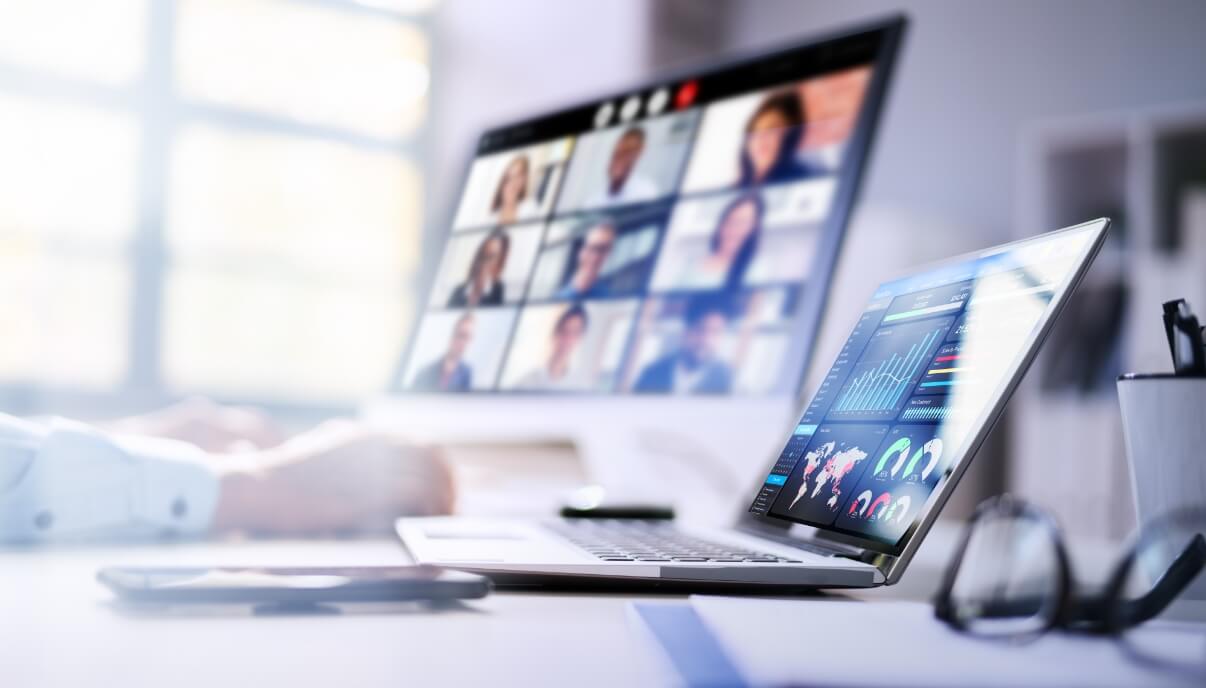 映像制作ノウハウ