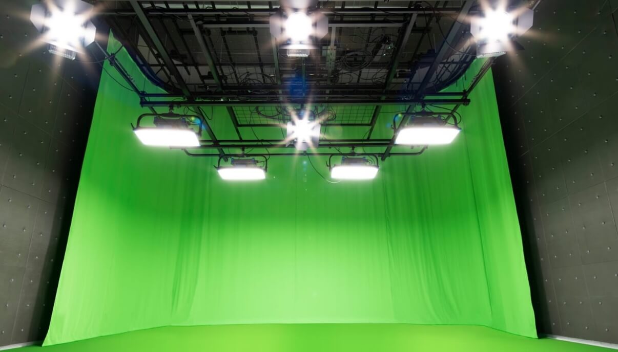 セミナー動画制作