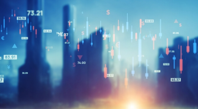 プロモーション・PR動画