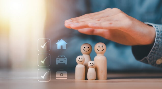 商品・サービス紹介動画