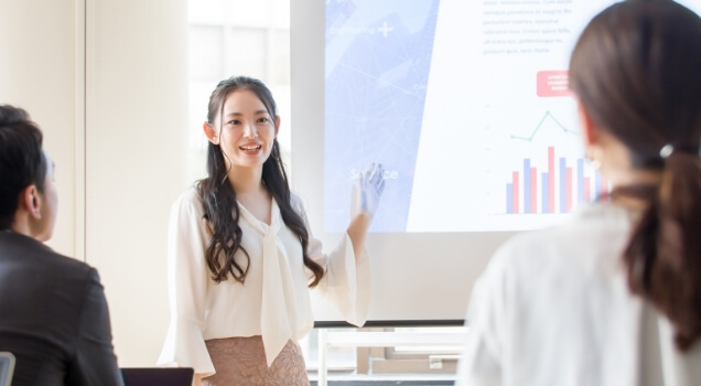 株・投資・資産運用の解説動画