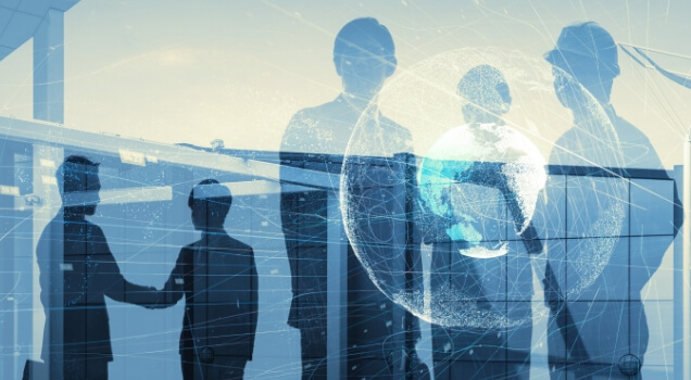 ブランディング動画