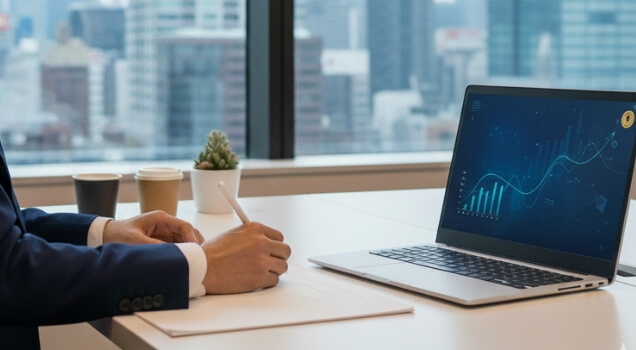 Webサイト・ホームページ