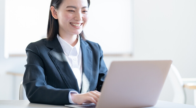 社内研修・コンプライアンス教育